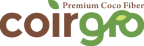 Coirgro
