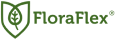 Floraflex