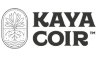 Kayacoir