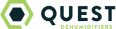 Quest
