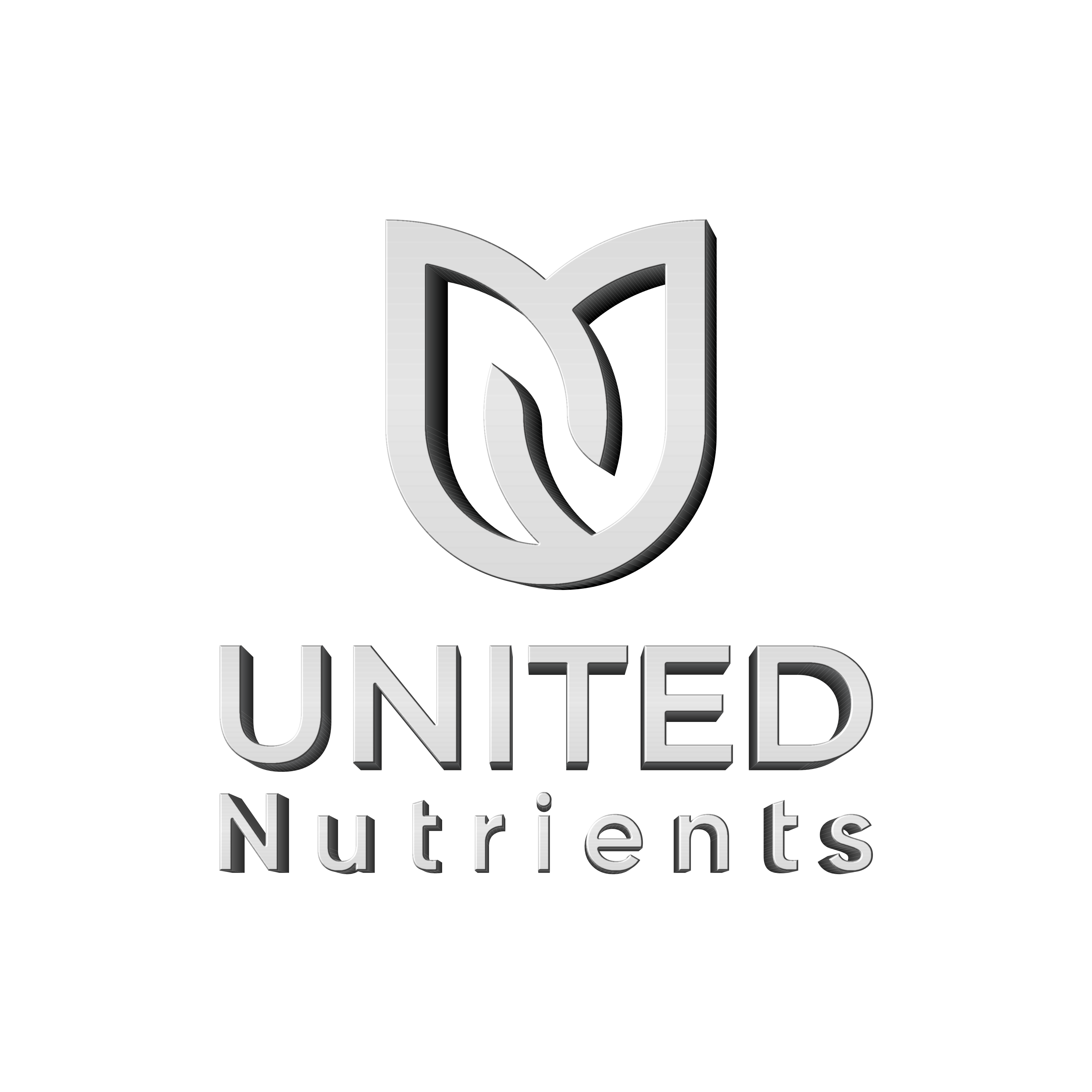 United Plant Science